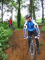 MTB (36)